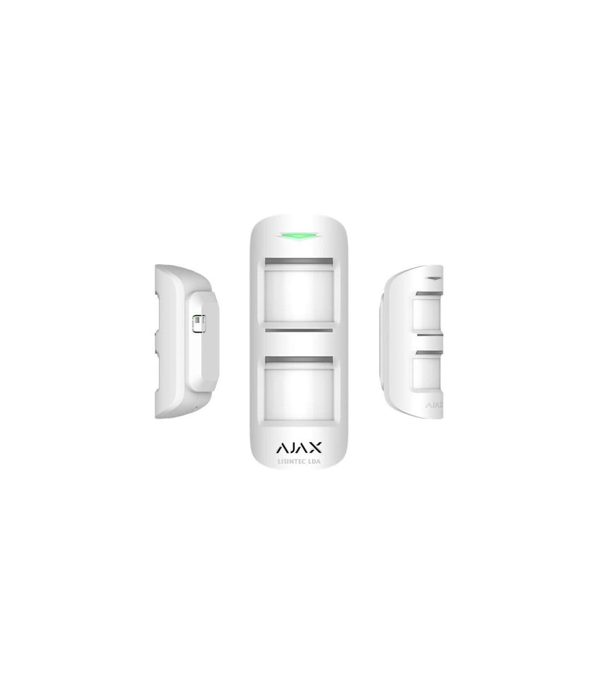 Ajax Motion Protect Outdoor
