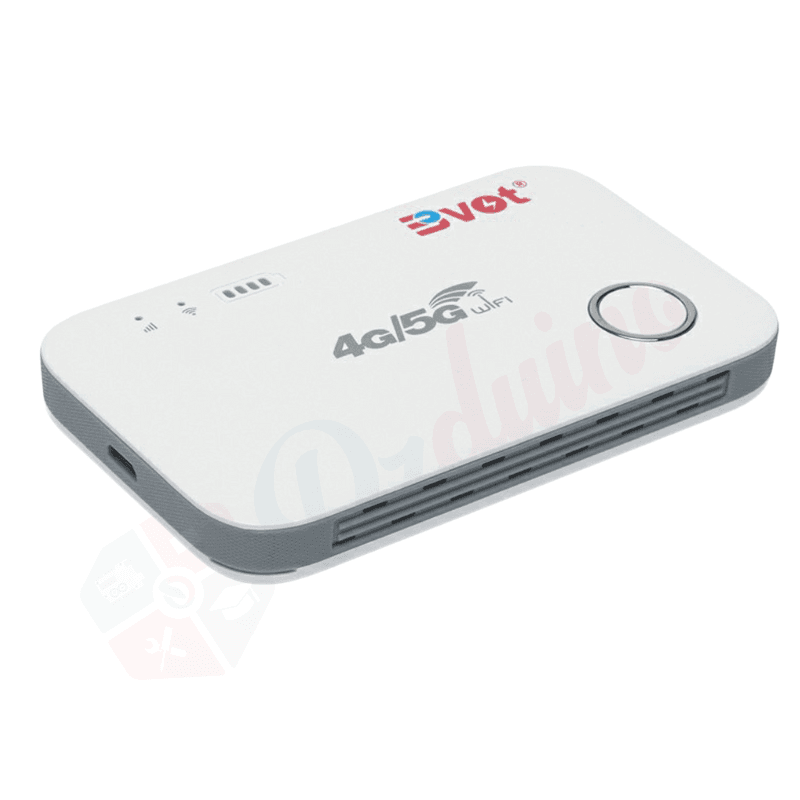 Bvot M88 wireless 4G/5G chip modem — image 1
