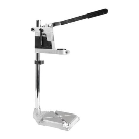 Cast Iron Base 51 cm — image 1