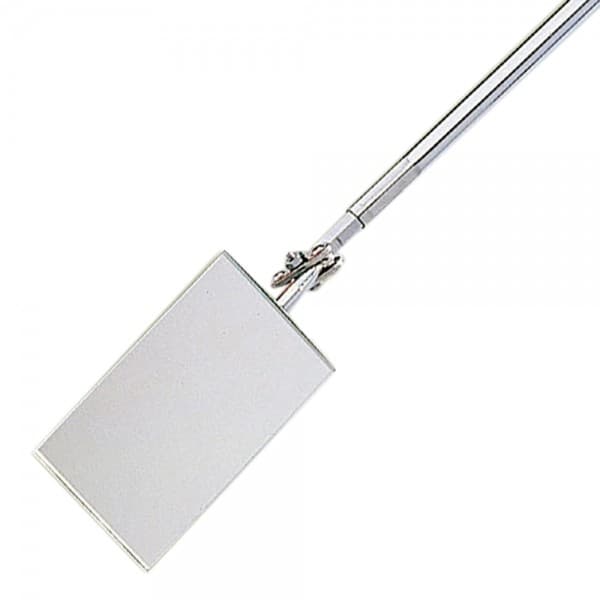 1PK-390G Inspection Mirror Pro'sKit  — image 1