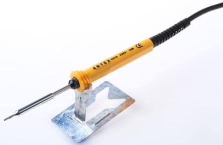 Soldering Iron 30-60w GSFIXTOP — image 1