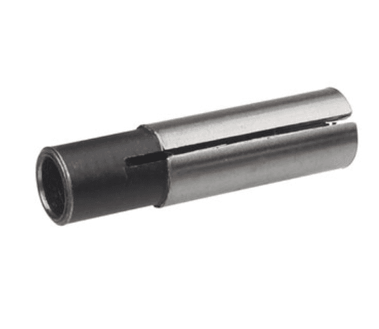 Chisel 7" 10808 FIXTOP — image 1