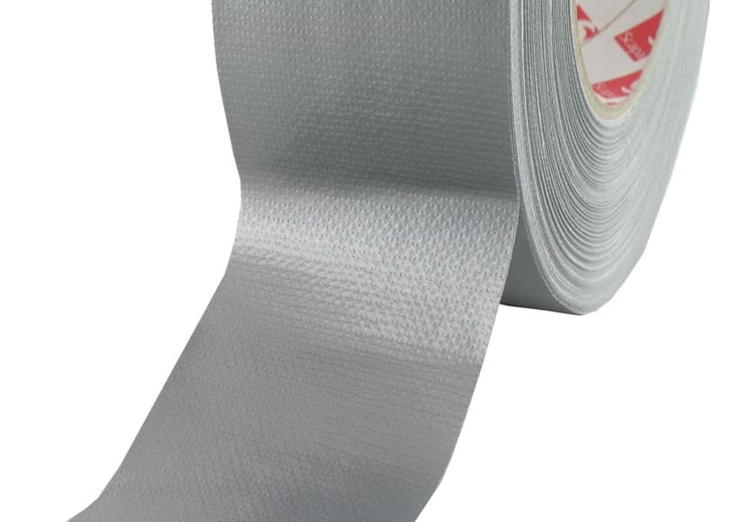 Ruban adhésif 50mm x15 m — image 1