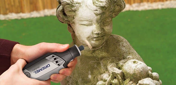 DREMEL® 3000 (3000-15) — image 1