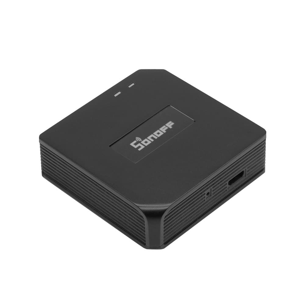 Sonoff RF Bridge 433  — image 1