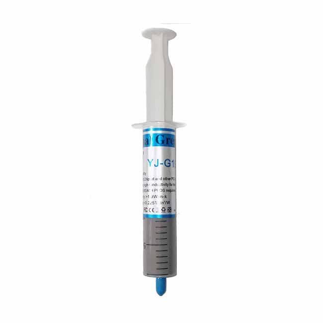 HF-190 Thermal Paste — image 1