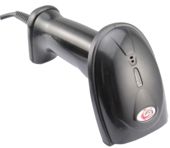 Sunlux XL 3956 QR Code  hand shower — image 1