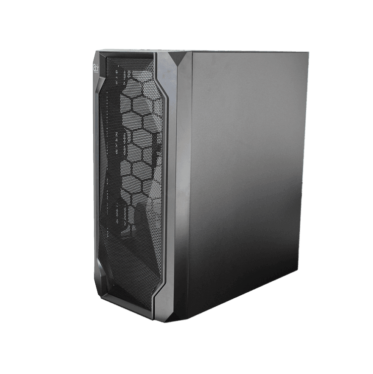 Case pc ADR 5043 — image 1