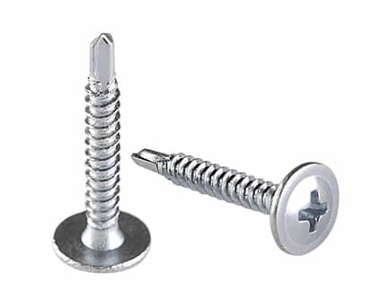 Self Drilling Screw 4.2X25 mm — image 1