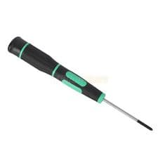 Precision Screwdriver A1x50mm - SD-081-A1 — image 1