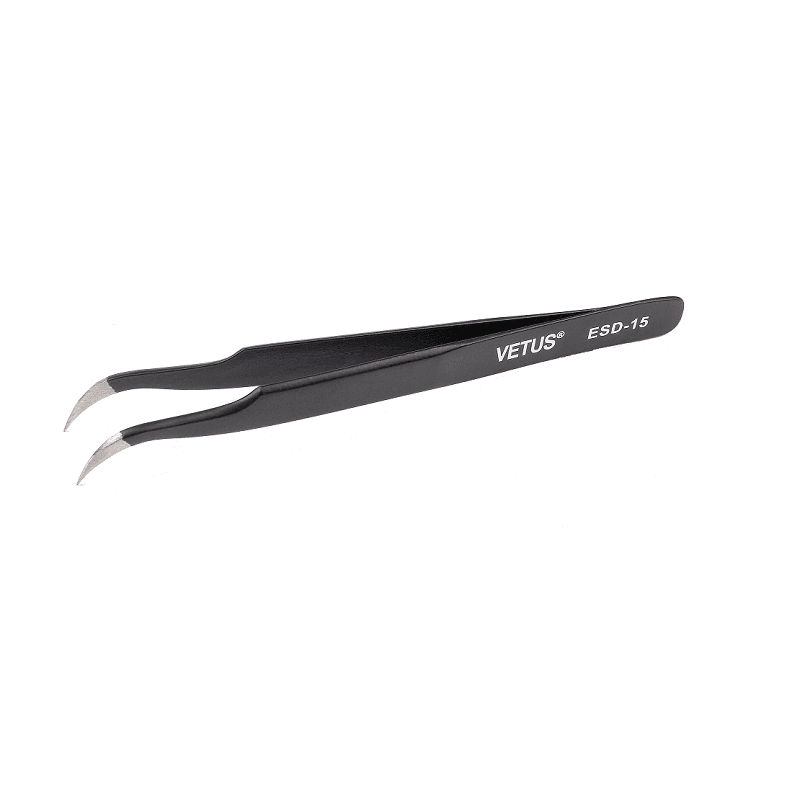  TWEEZERS TST15 — image 1