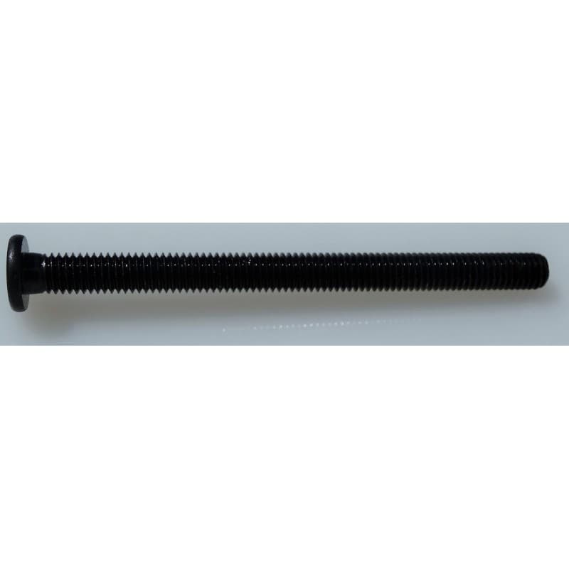 Low Profile Screws M5 (65mm) — image 1