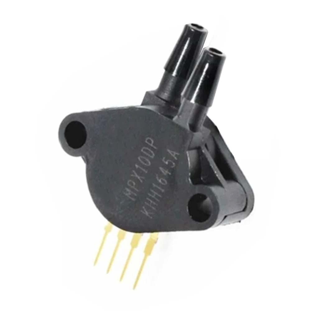 MPX10DP Pressure Sensor — image 1