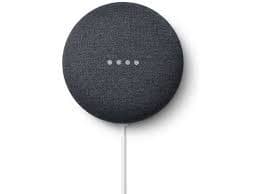 Google Nest Mini Assistant GEN2