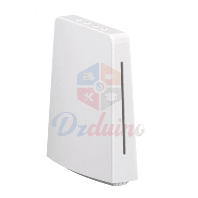Sonoff iHost Smart Home Hub - 2GB