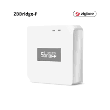 SONOFF Zigbee Bridge Pro