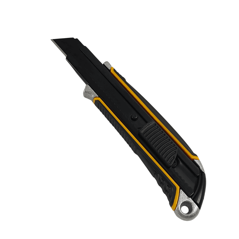 Cutter lames 100x18x0.5mm GSFIXTOP — image 1