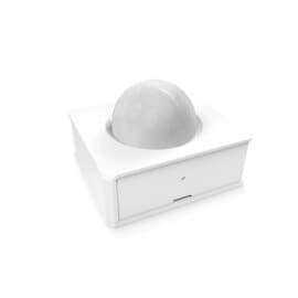 Sonof | ZigBee | SNZB-03 | Motion sensor — image 1