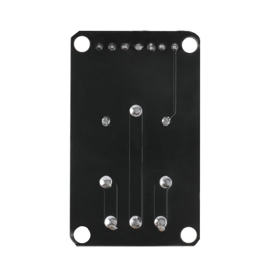 1 Channel 5V Relay Module — image 1
