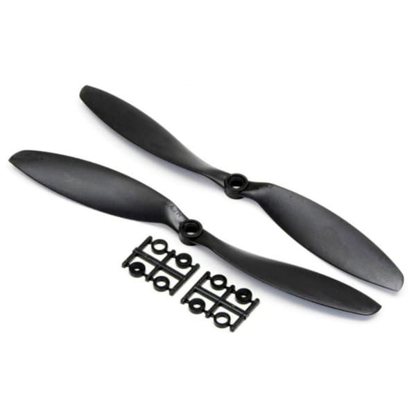 10x45 XXD Direct-drive Propeller 10 inch — image 1