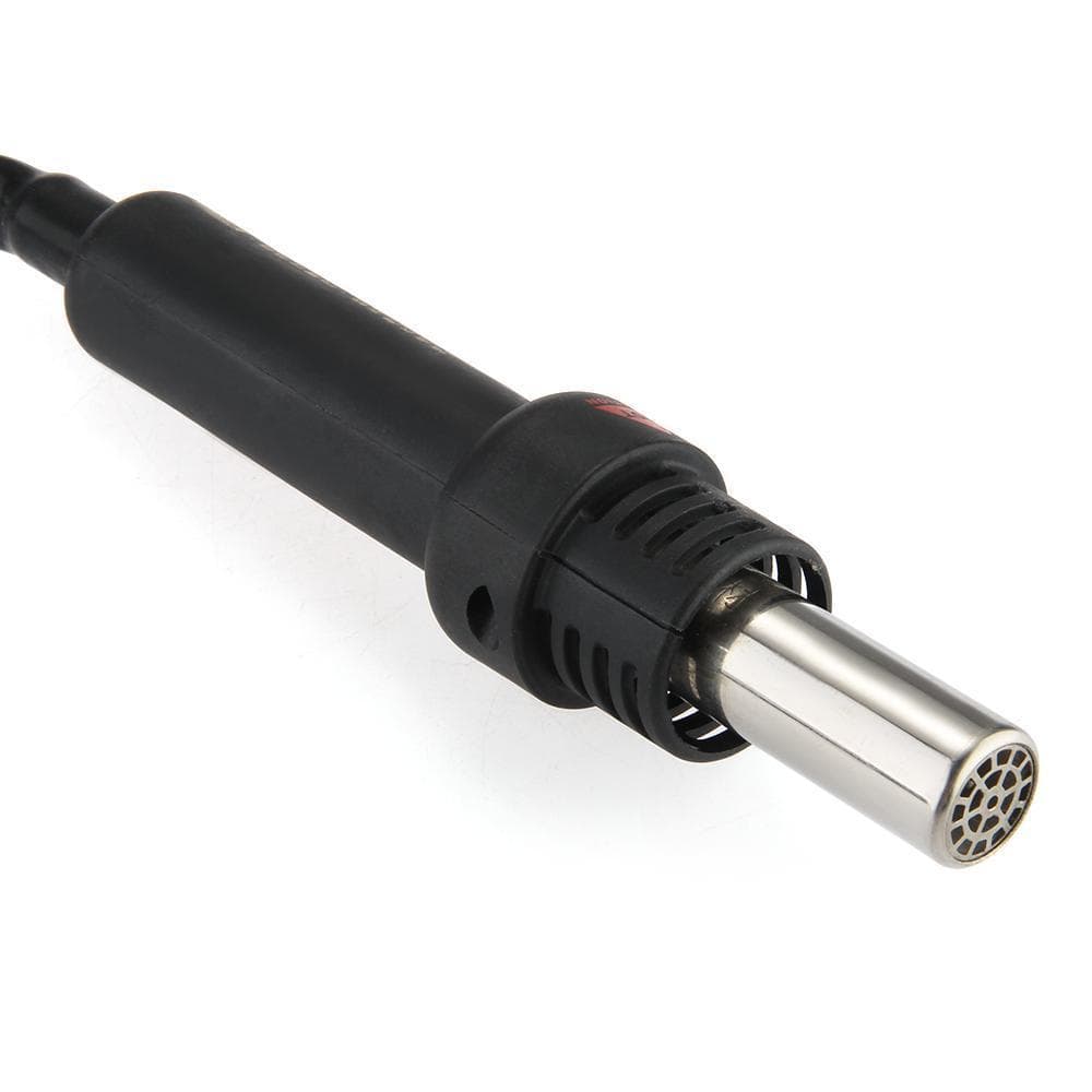 Hot Air Gun Handle for KADA — image 1