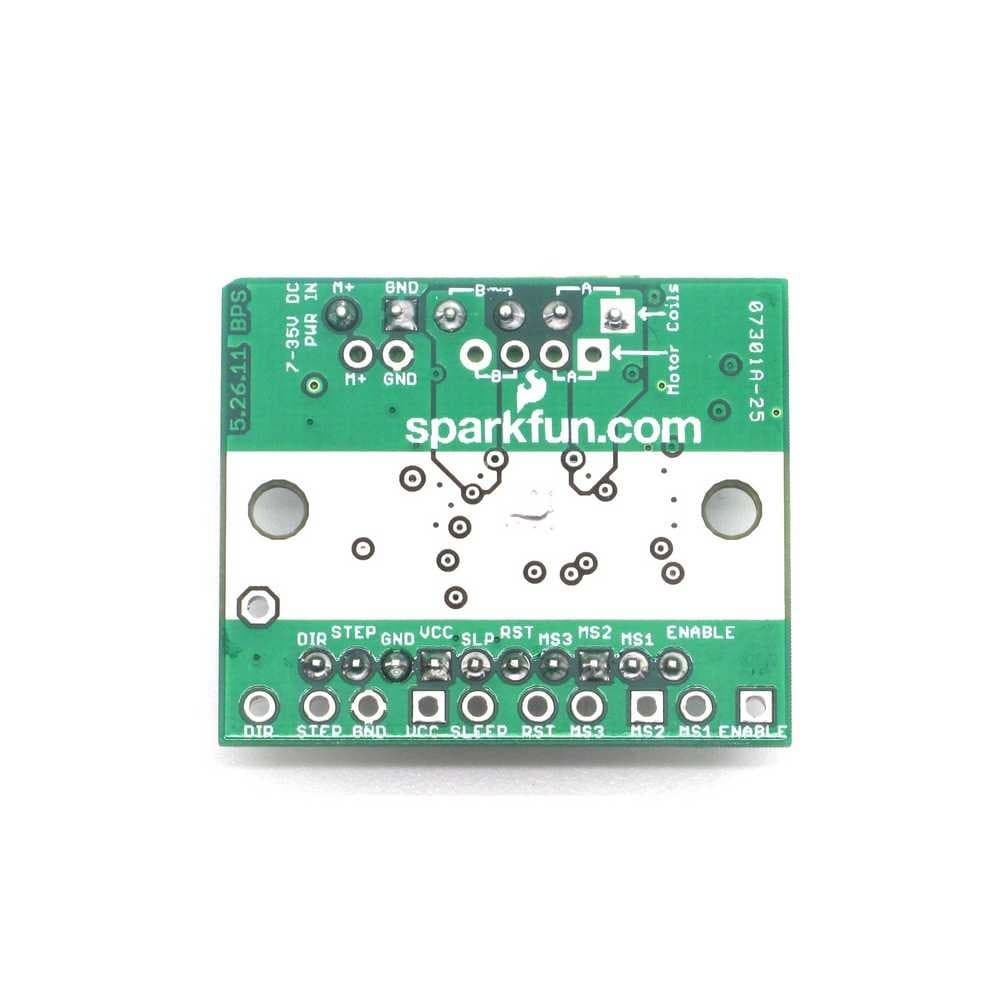 Big Easy Driver — image 1