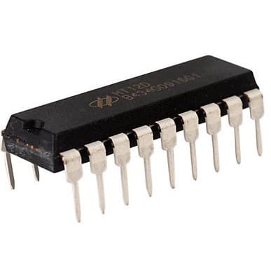 86 RF Wireless Wall Sticky Switch Remote Controller — image 1