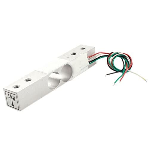 1KG Scale Load Cell — image 1