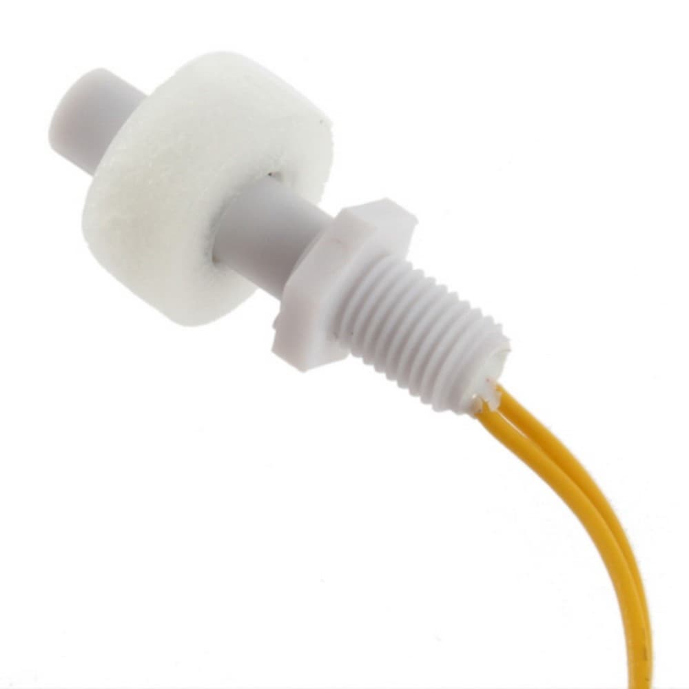 Sensor Float Switch (Straight) — image 1