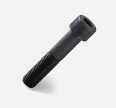 M5 ALLEN BOLT (BTR) — image 1