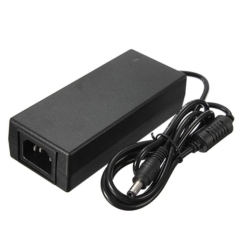 Power Supply Adaptor 12V/6A — image 1