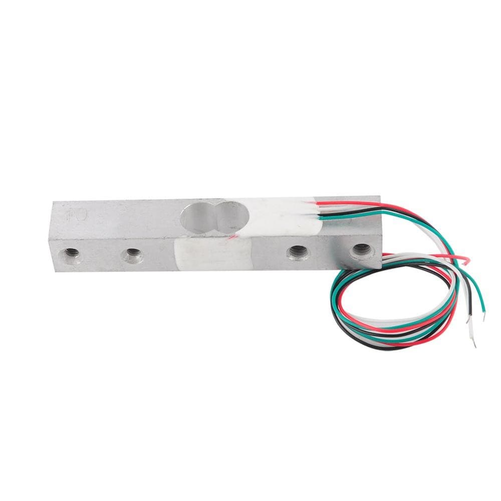 10KG Scale Load Cell — image 1