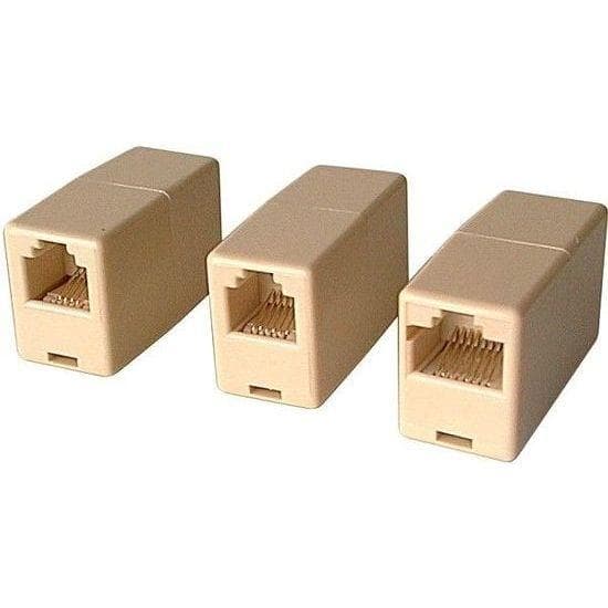 ADSL splitter — image 1