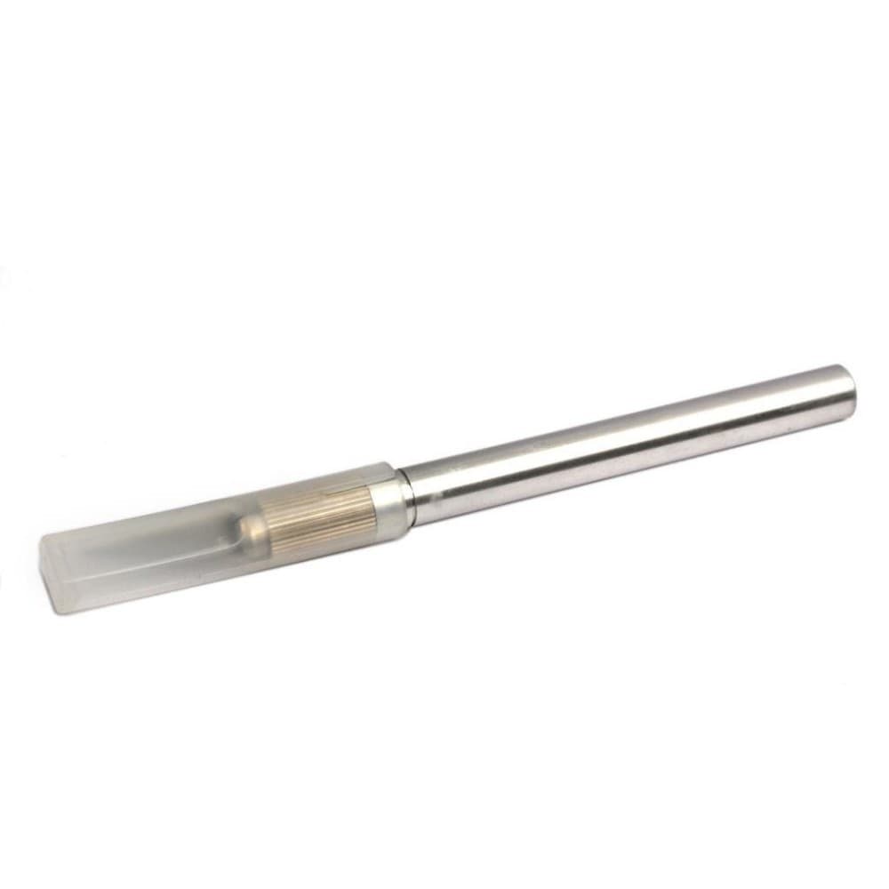 Precision Knife — image 1