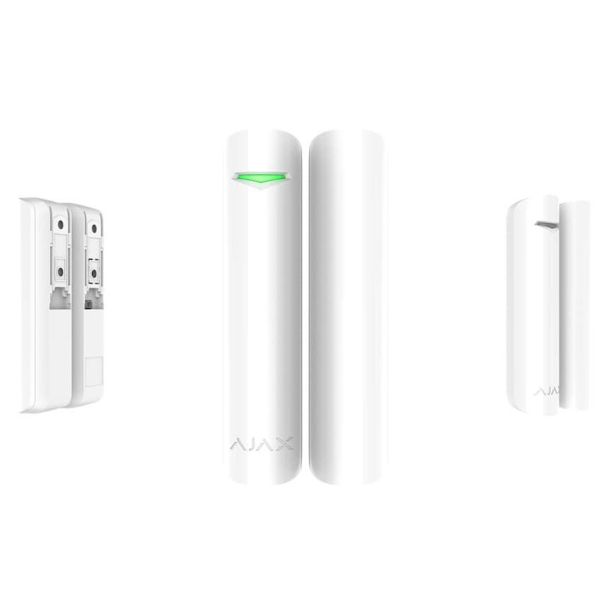 Ajax Door Protect — image 1