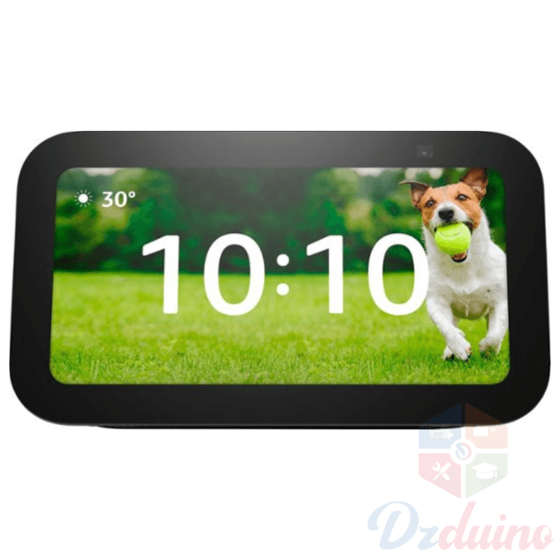 Amazon Echo Show 5 (3nd generation) — image 1