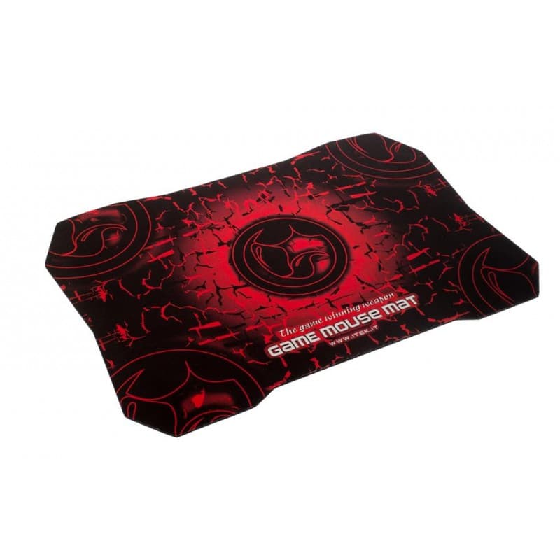MARVO Scorpion G2 mouse pad — image 1