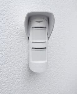 Ajax Motion Protect Outdoor — image 1