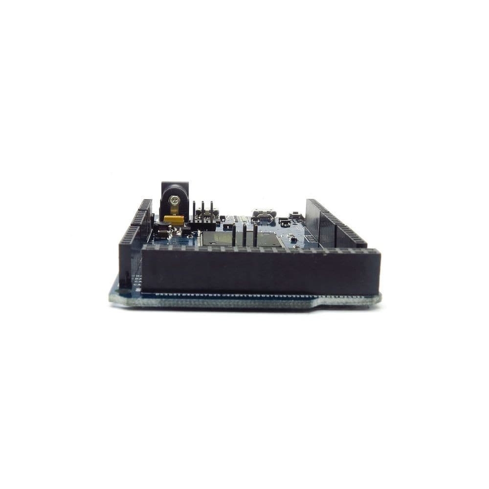 Arduino DUE ( Compatible) EN — image 1