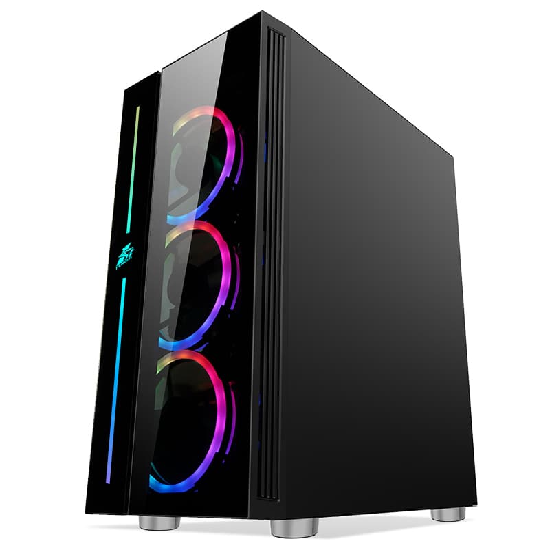 B7-A 1STPLAYER Gaming Case — image 1