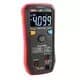UT123D Smart Digital Multimeter — image 1