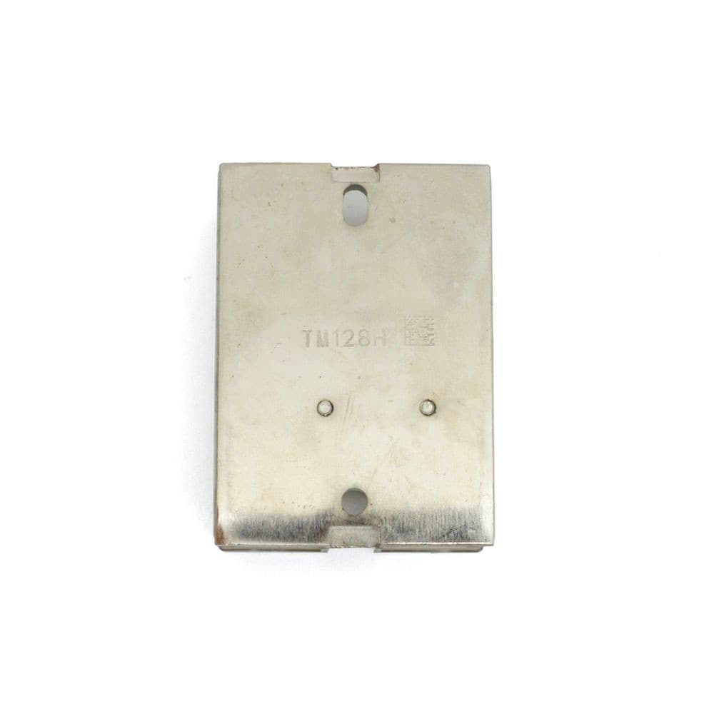 SSR-40DD Solid State Relay Module 40A 3-32V DC 50-200V — image 1