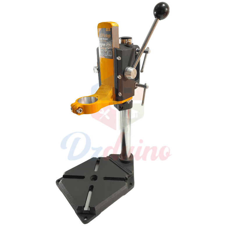 GM 14815 GSFIXTOP drill support — image 1